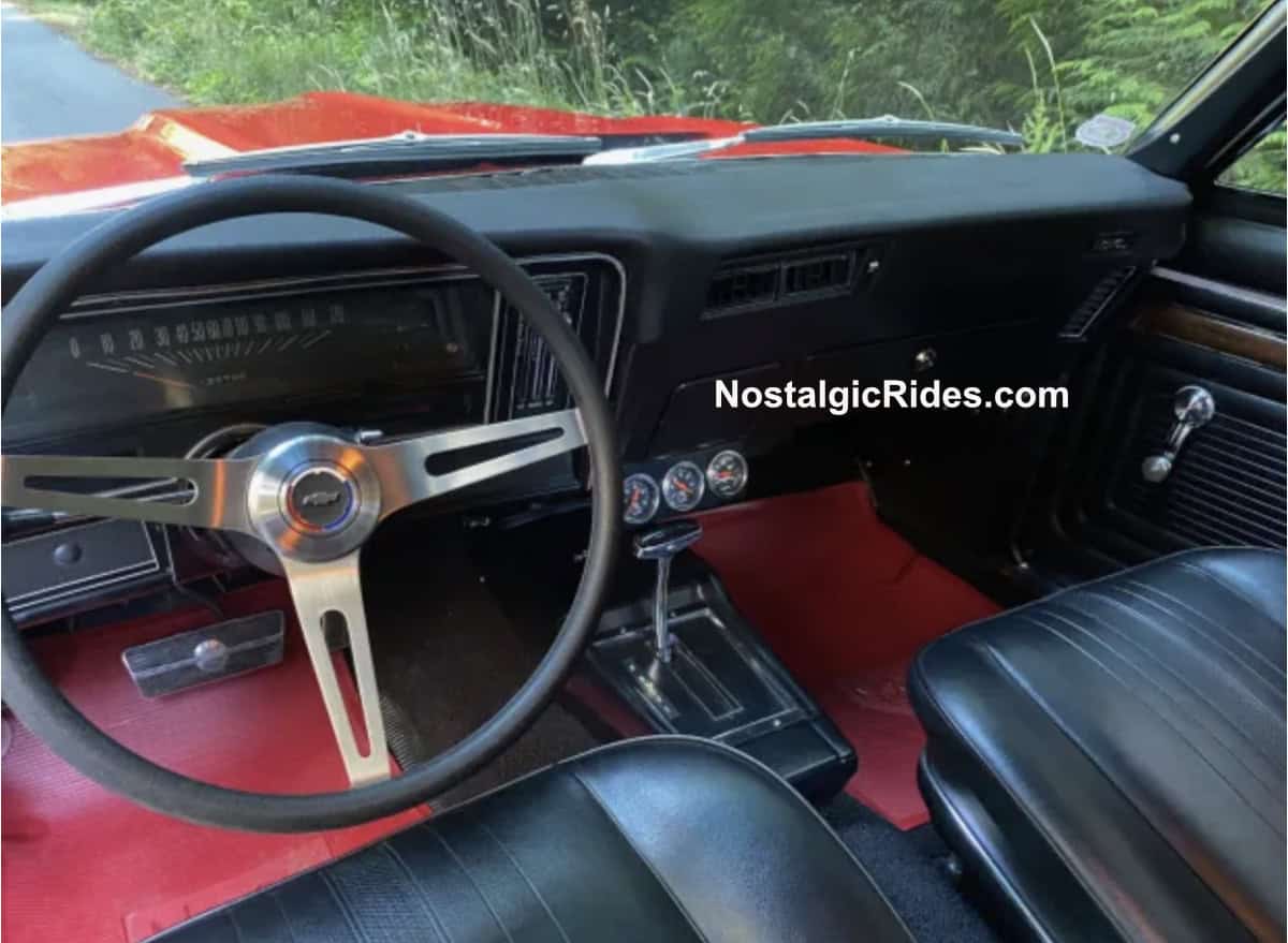 1970-Chevrolet-Nova-Coupe-6