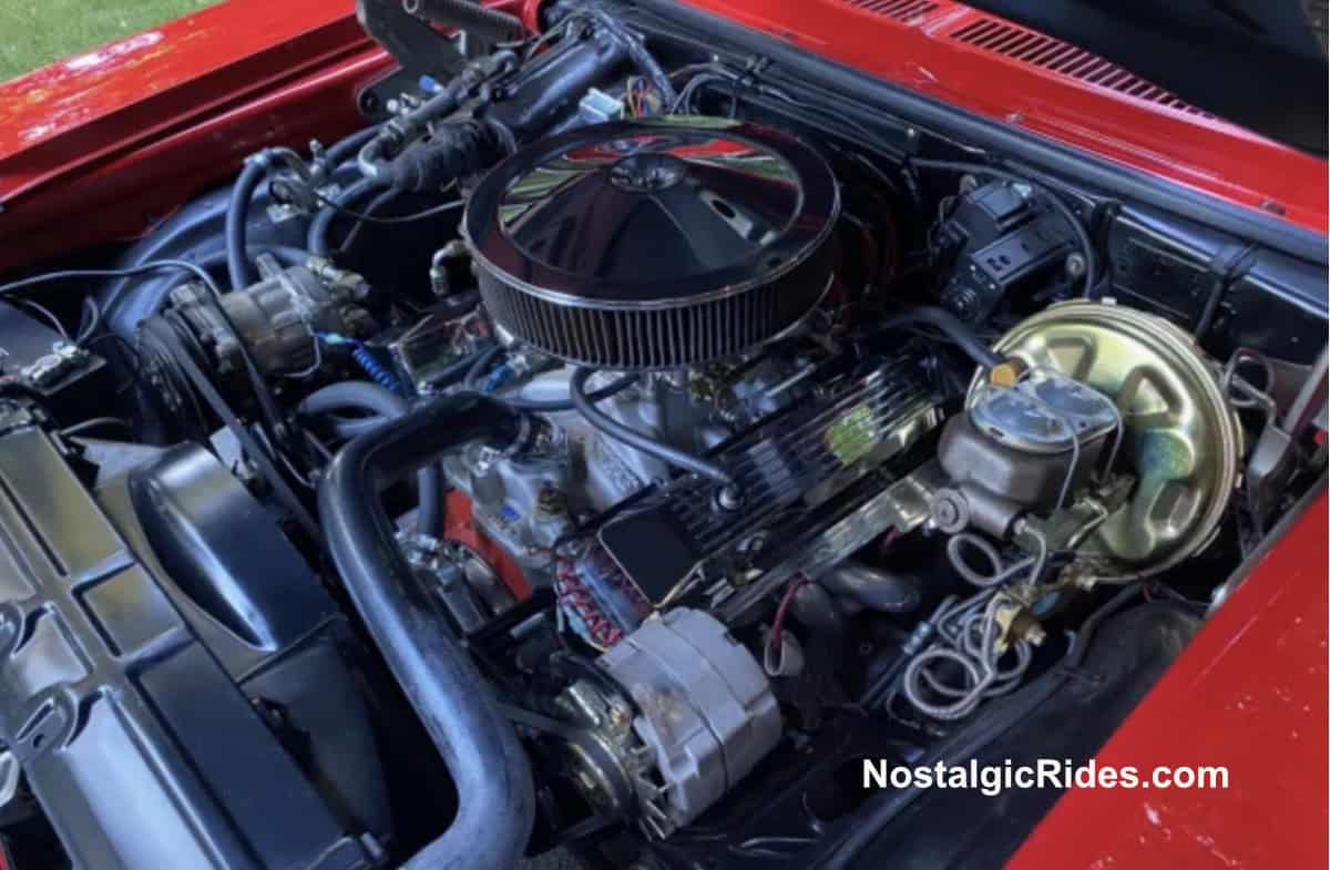 1970-Chevrolet-Nova-Coupe-4