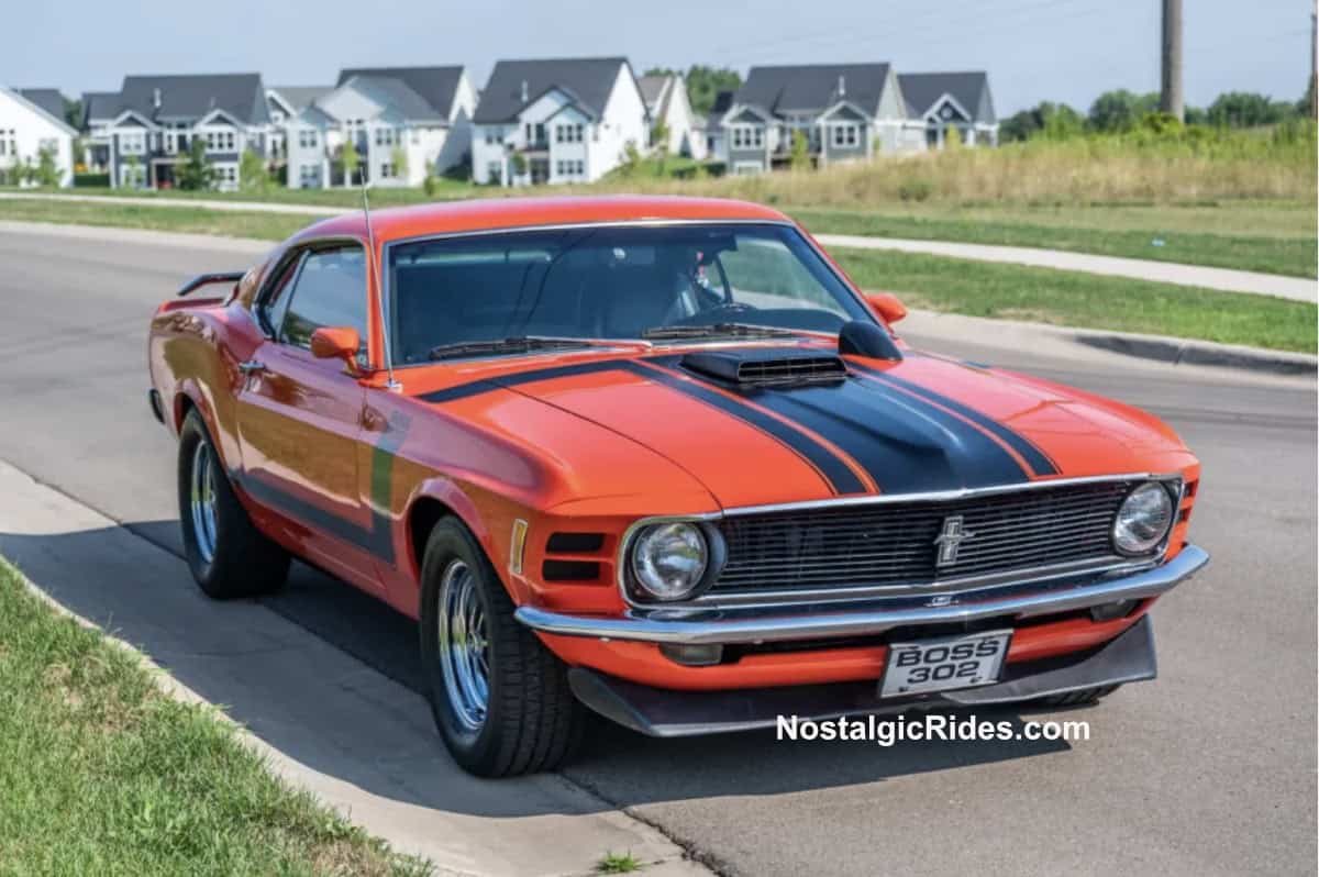 1970-Ford-Mustang-Boss-302-3