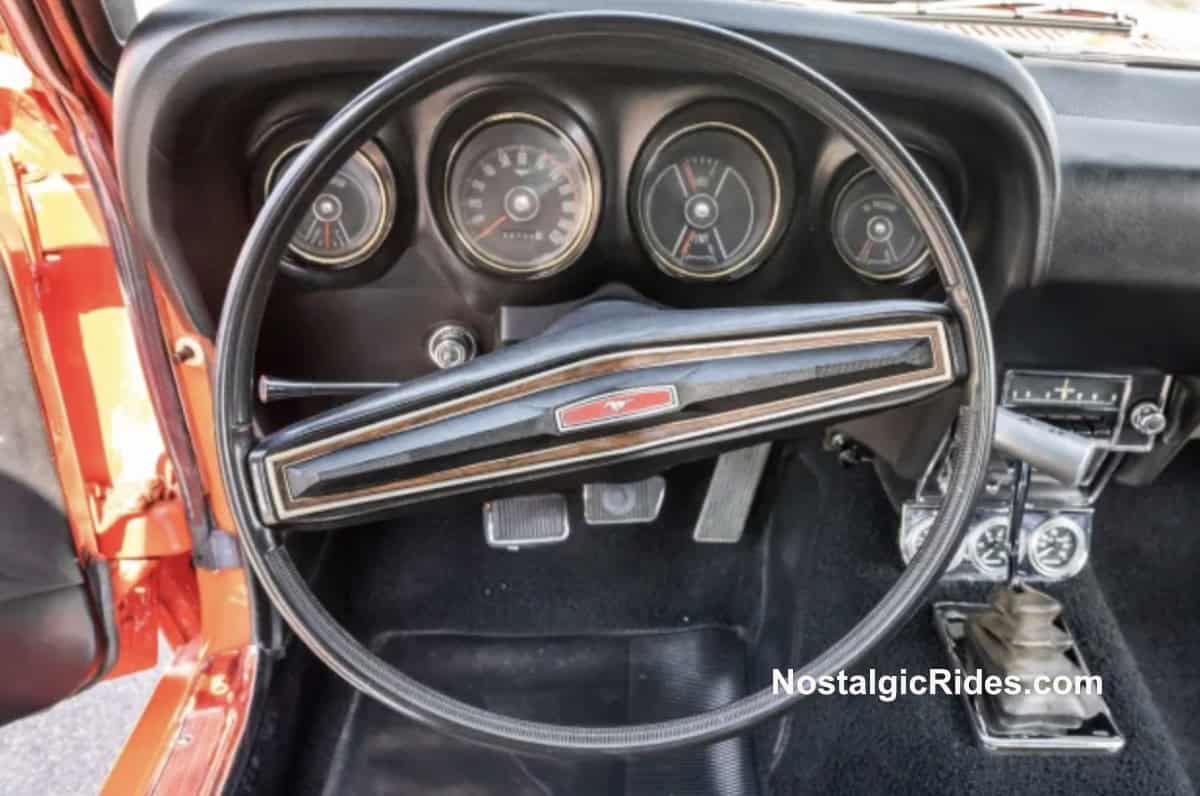 1970-Ford-Mustang-Boss-302-5