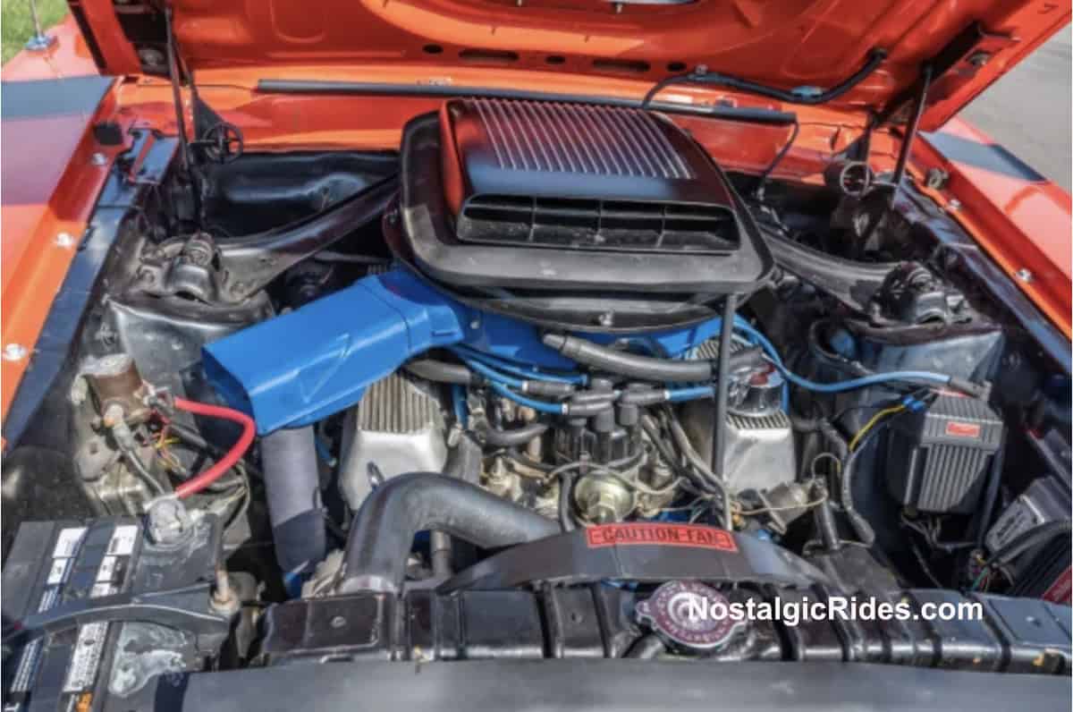 1970-Ford-Mustang-Boss-302-6