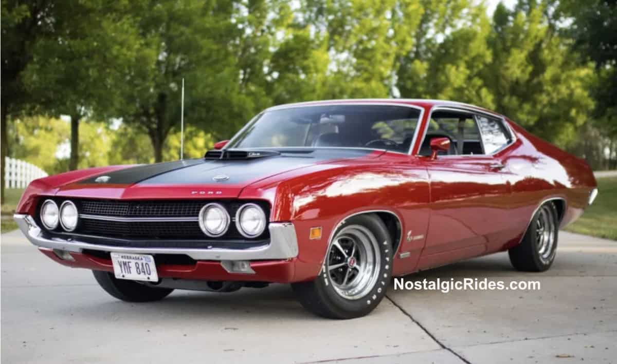 1970-Ford-Torino-429-Cobra-Jet-1