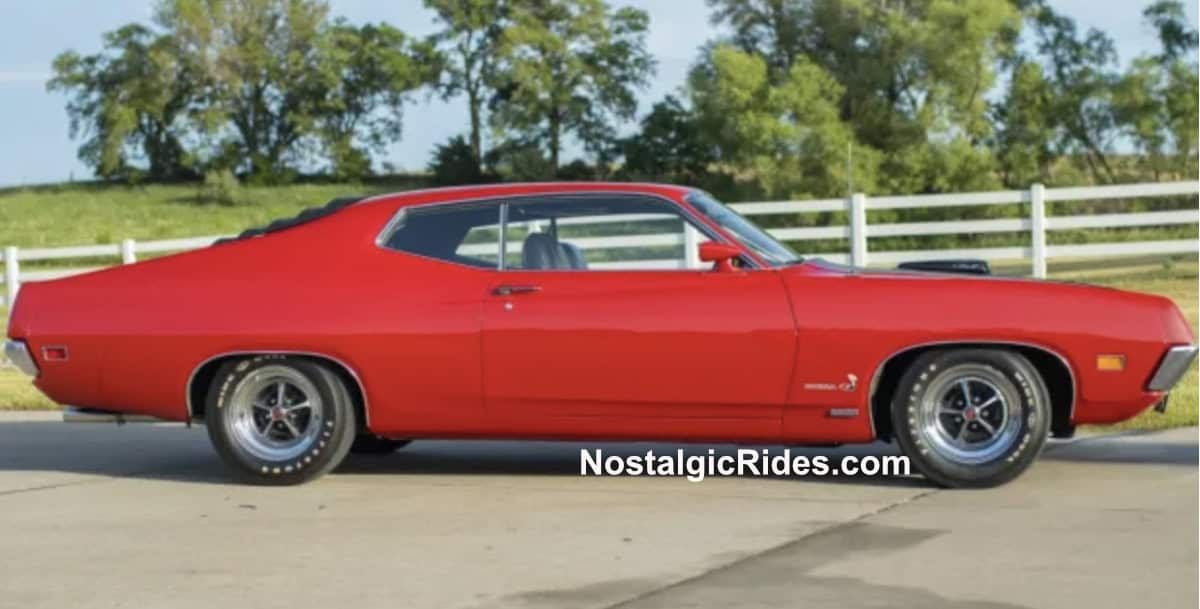 1970-Ford-Torino-429-Cobra-Jet-2