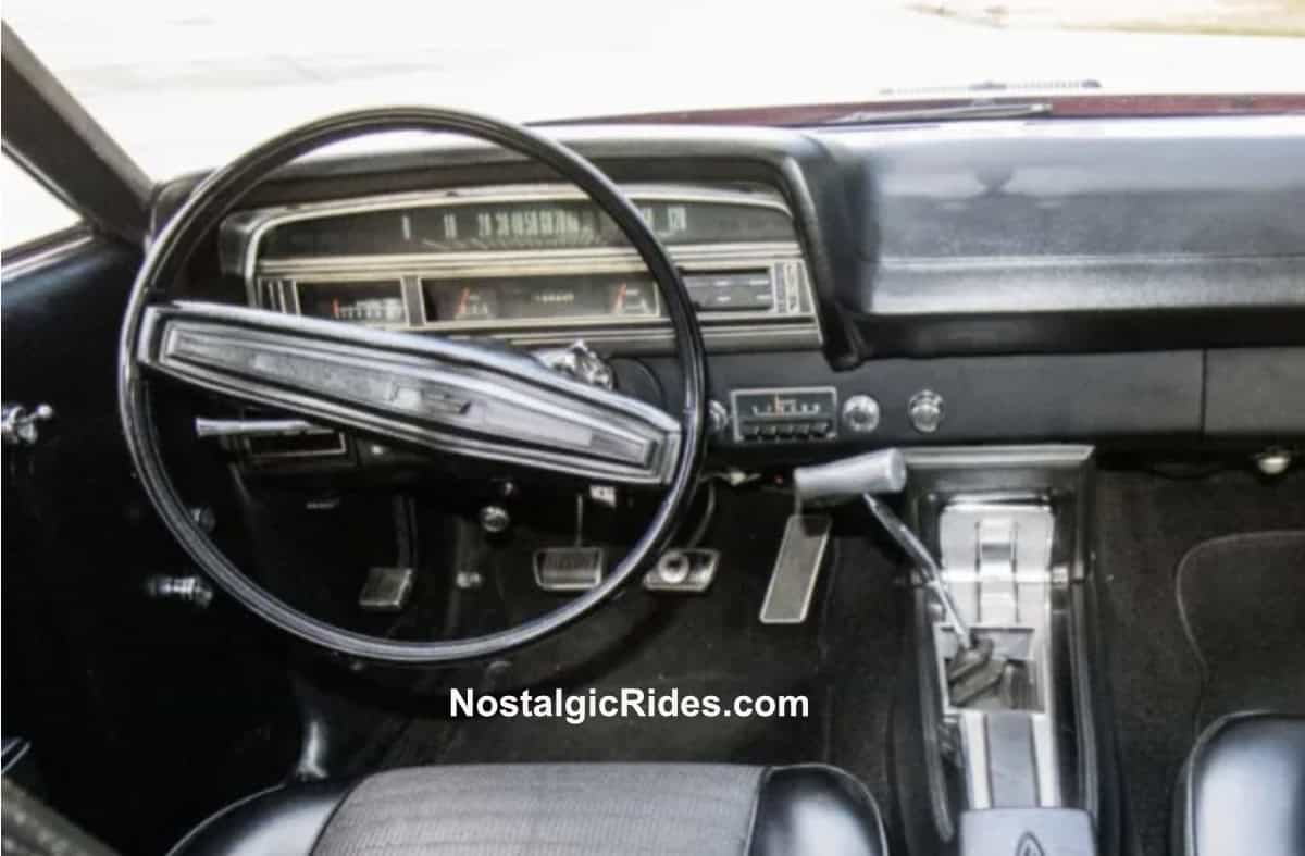 1970-Ford-Torino-429-Cobra-Jet-5