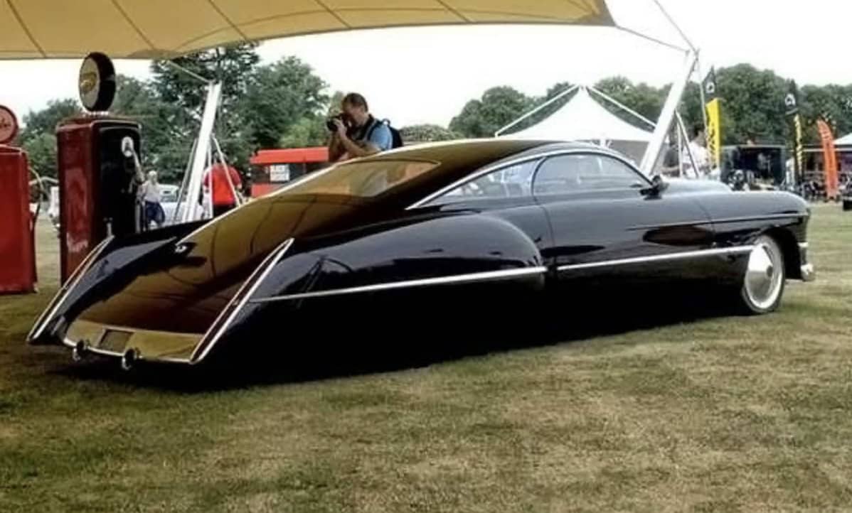 1948-cadillac-black-2