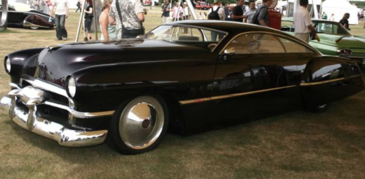 1948-cadillac-black-3