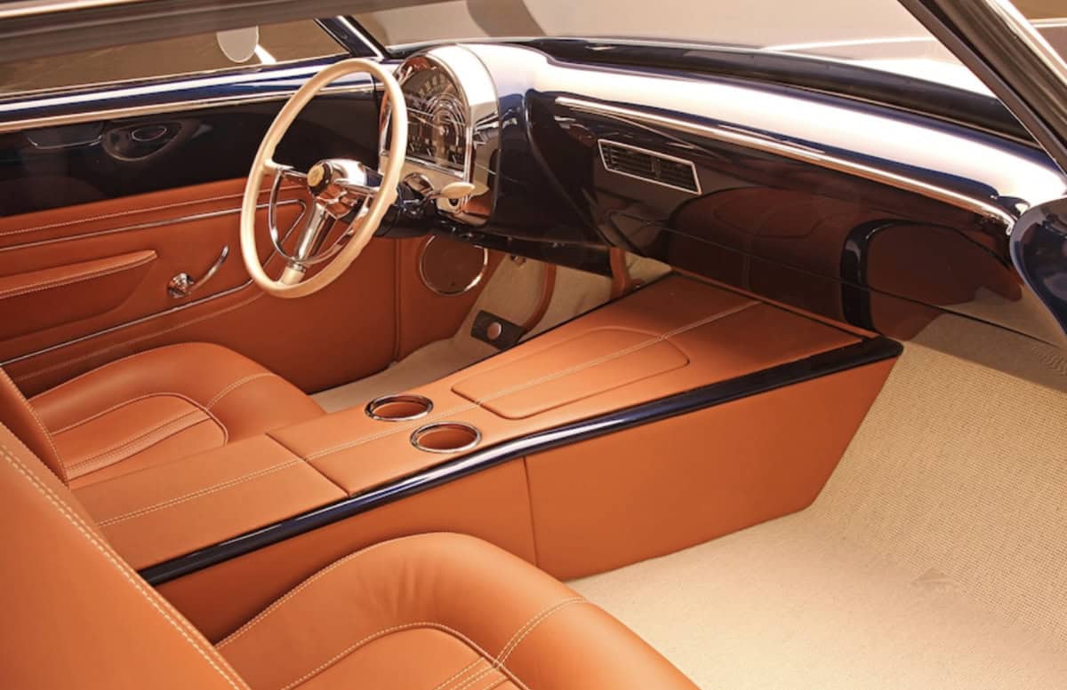 1948-cadillac-black-4