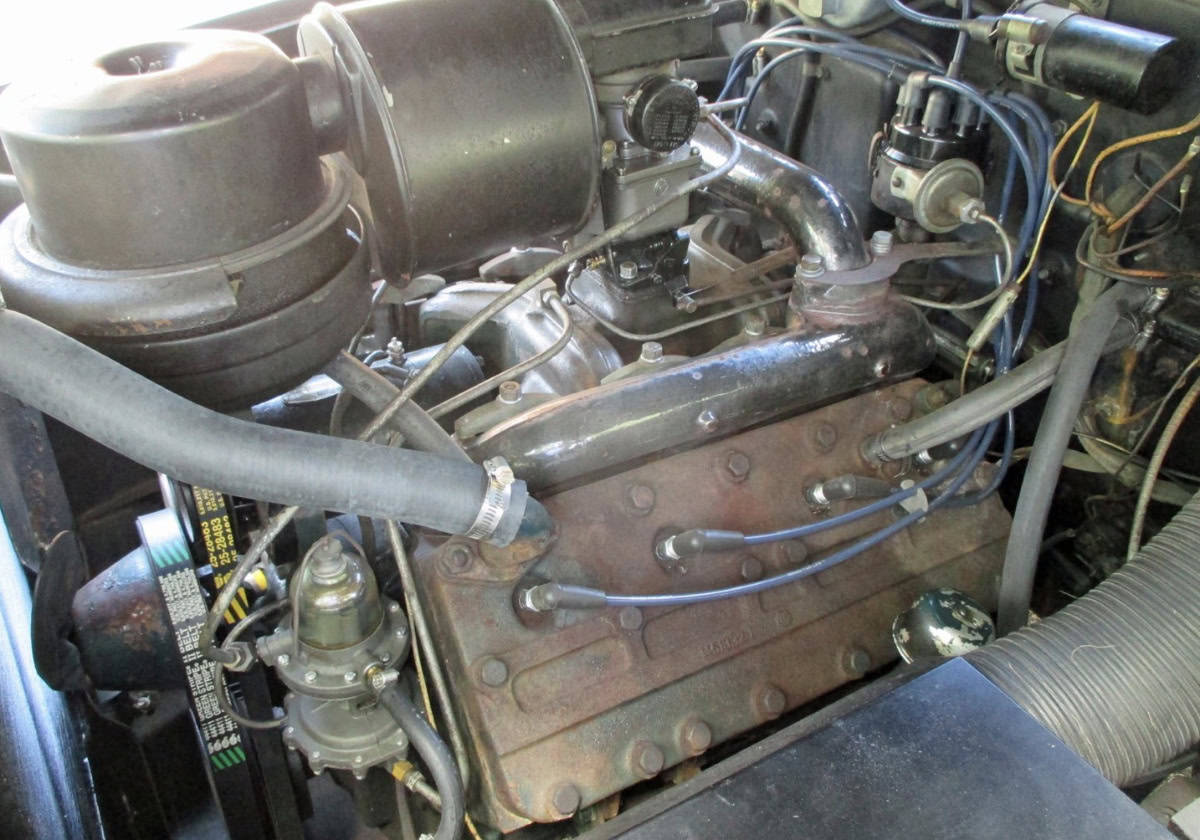 1948-cadillac-black-5