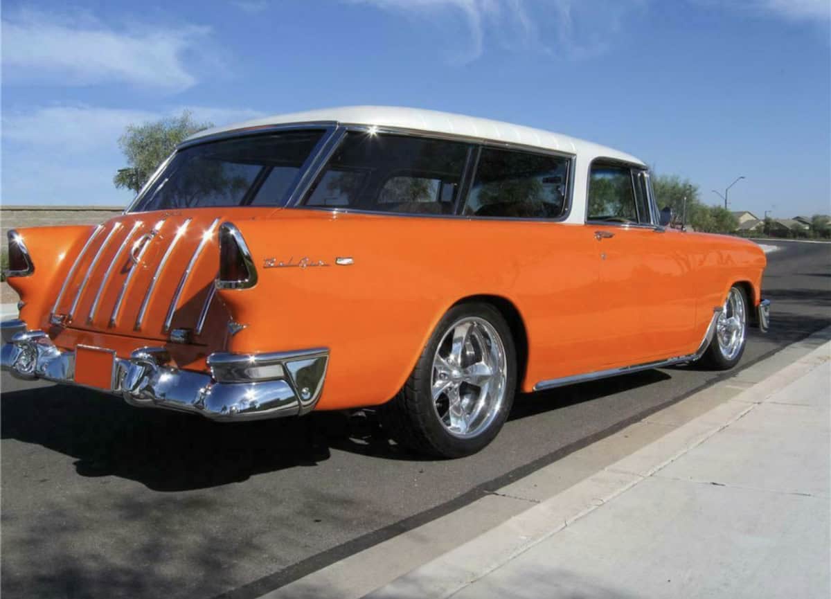 1955-chevrolet-wagon-orange-1