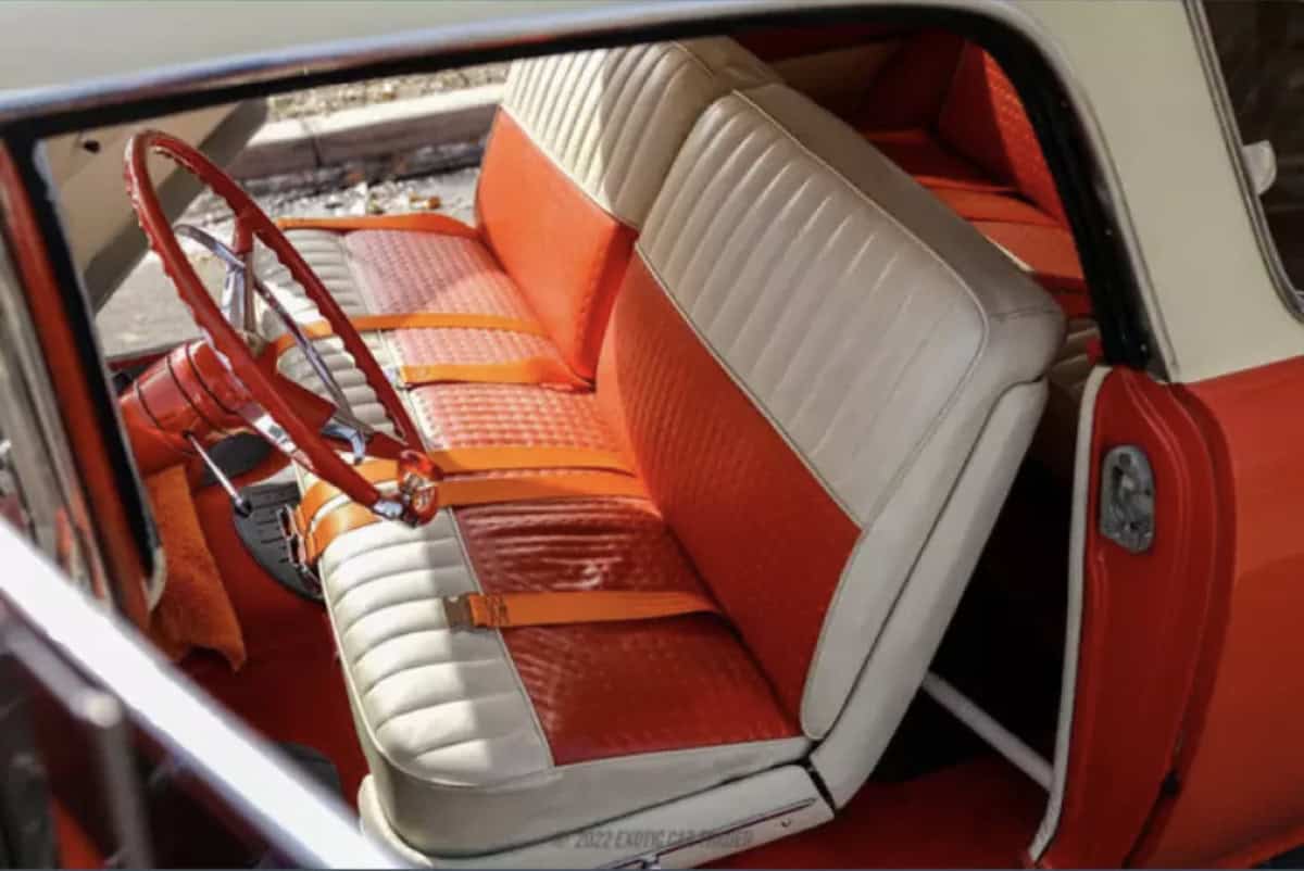 1955-chevrolet-wagon-orange-3