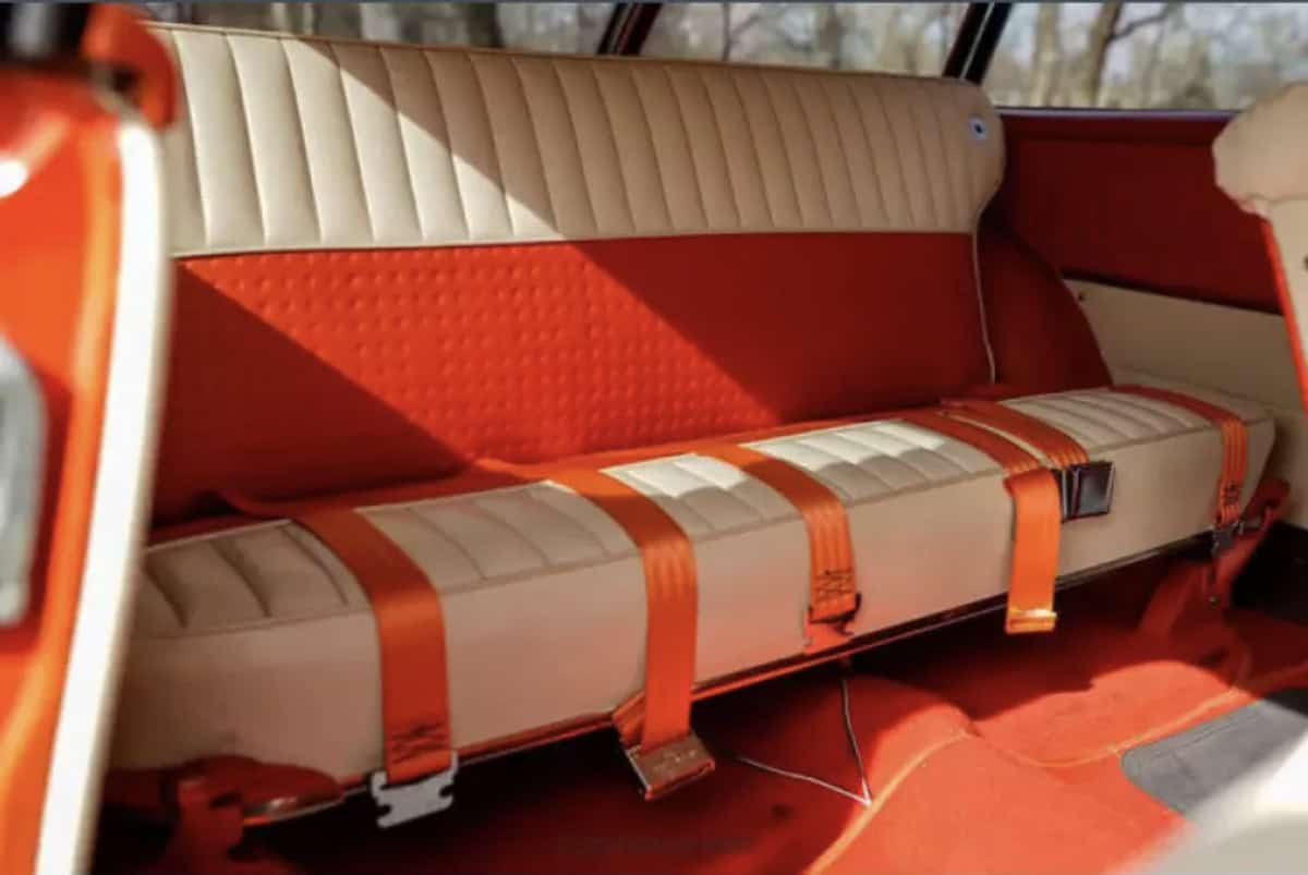 1955-chevrolet-wagon-orange-4