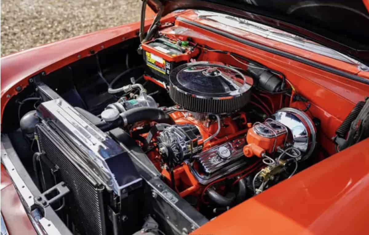 1955-chevrolet-wagon-orange-5