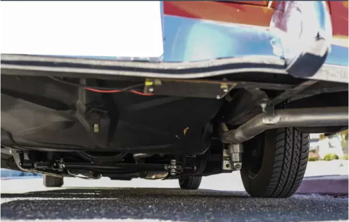 1955-chevrolet-wagon-orange-6