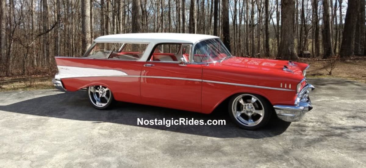 1957-chevrolet-bel-air-nomad-1