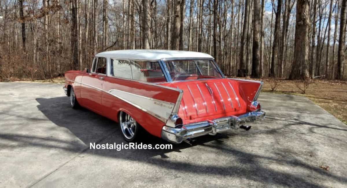 1957-chevrolet-bel-air-nomad-2