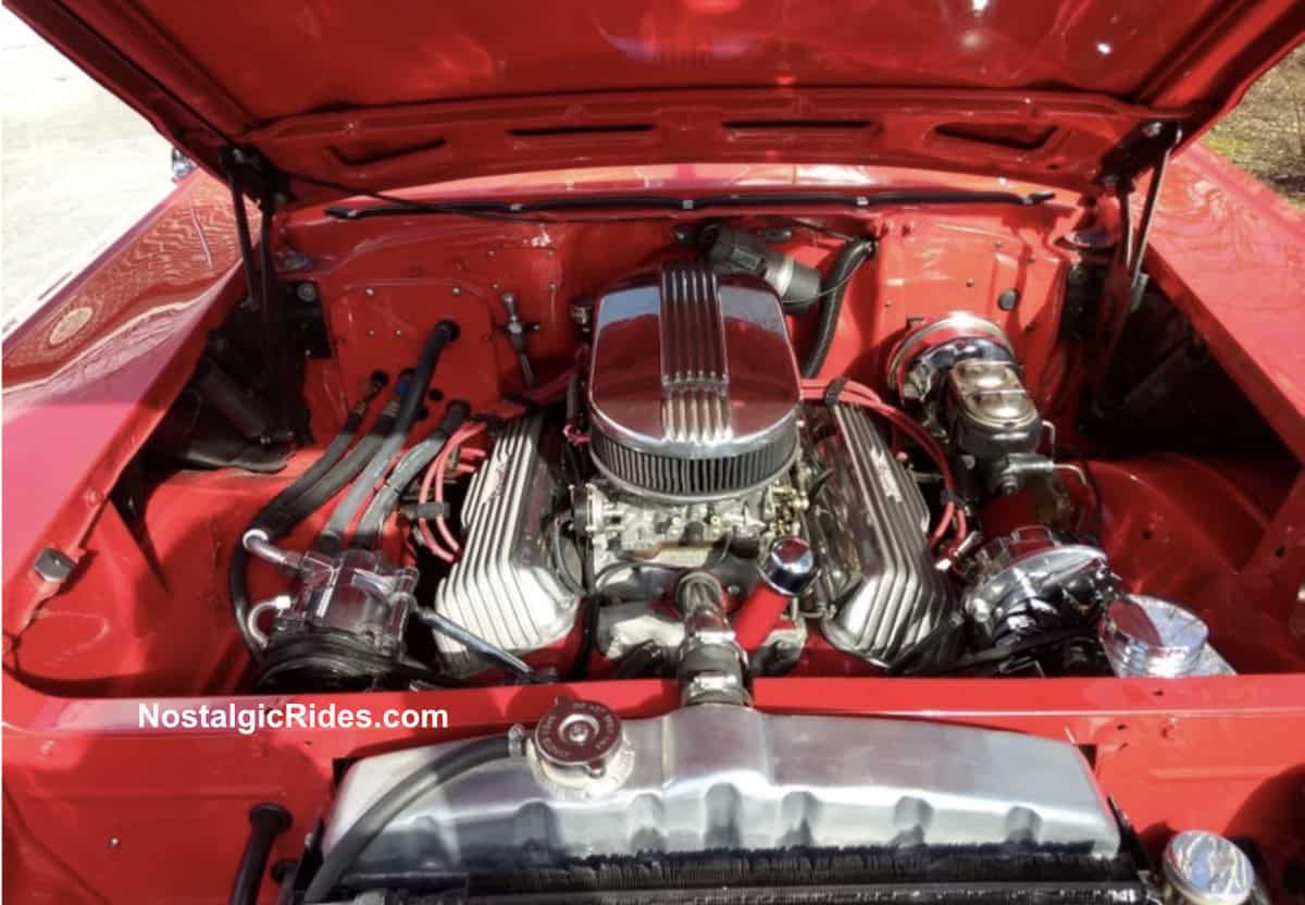 1957-chevrolet-bel-air-nomad-3