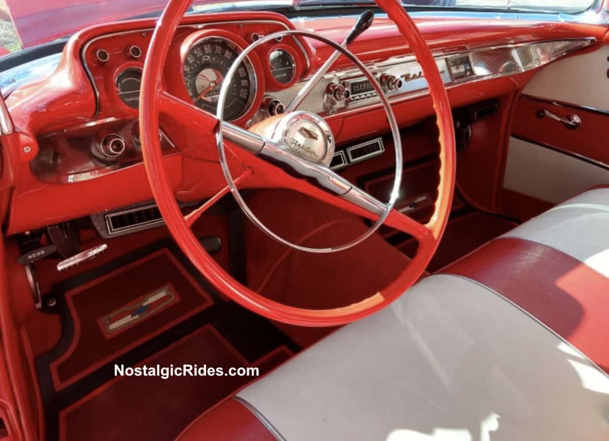 1957-chevrolet-bel-air-nomad-4