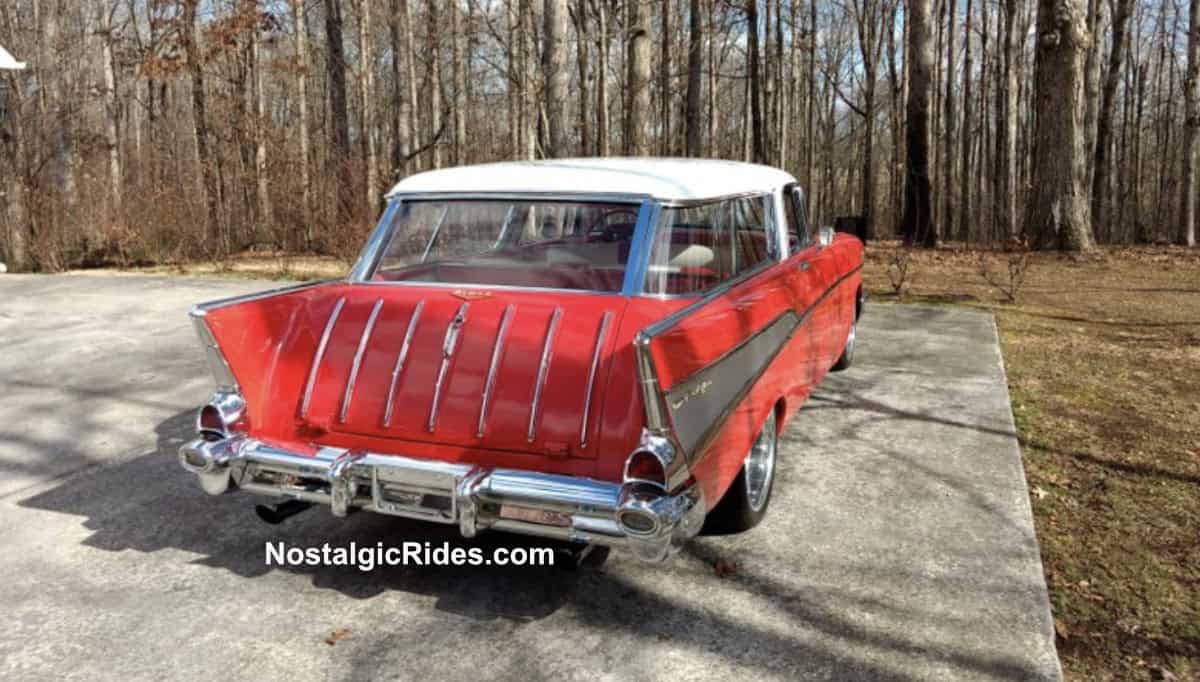 1957-chevrolet-bel-air-nomad-5