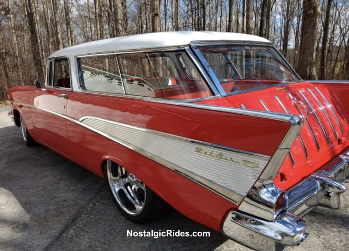 1957-chevrolet-bel-air-nomad-6