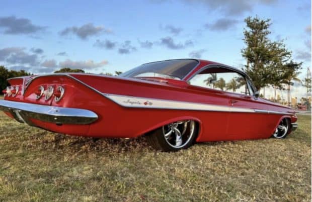 1961-chevrolet-impala-red-5