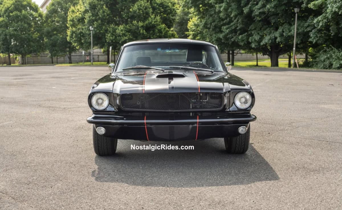 1965-ford-mustang-fastback-3
