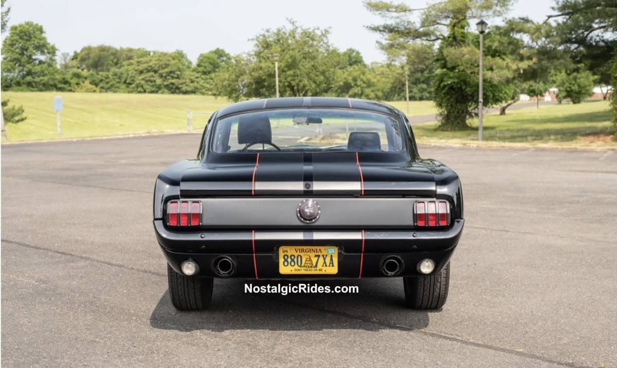 1965-ford-mustang-fastback-4