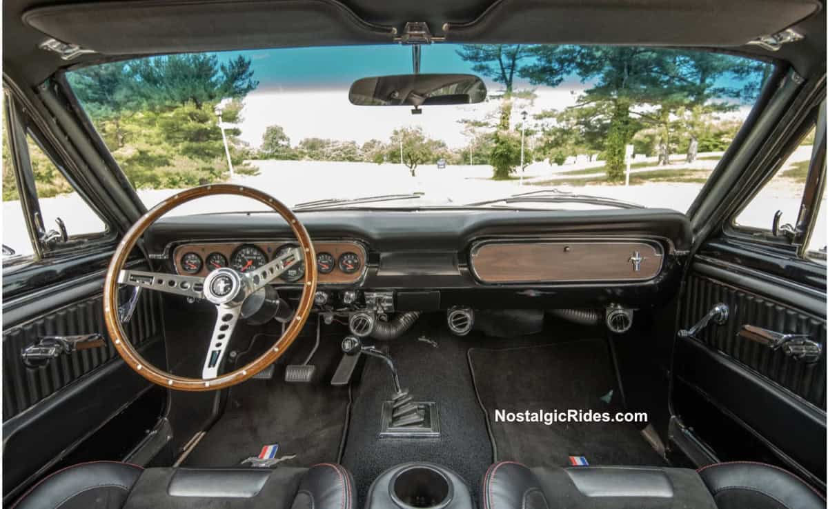 1965-ford-mustang-fastback-6