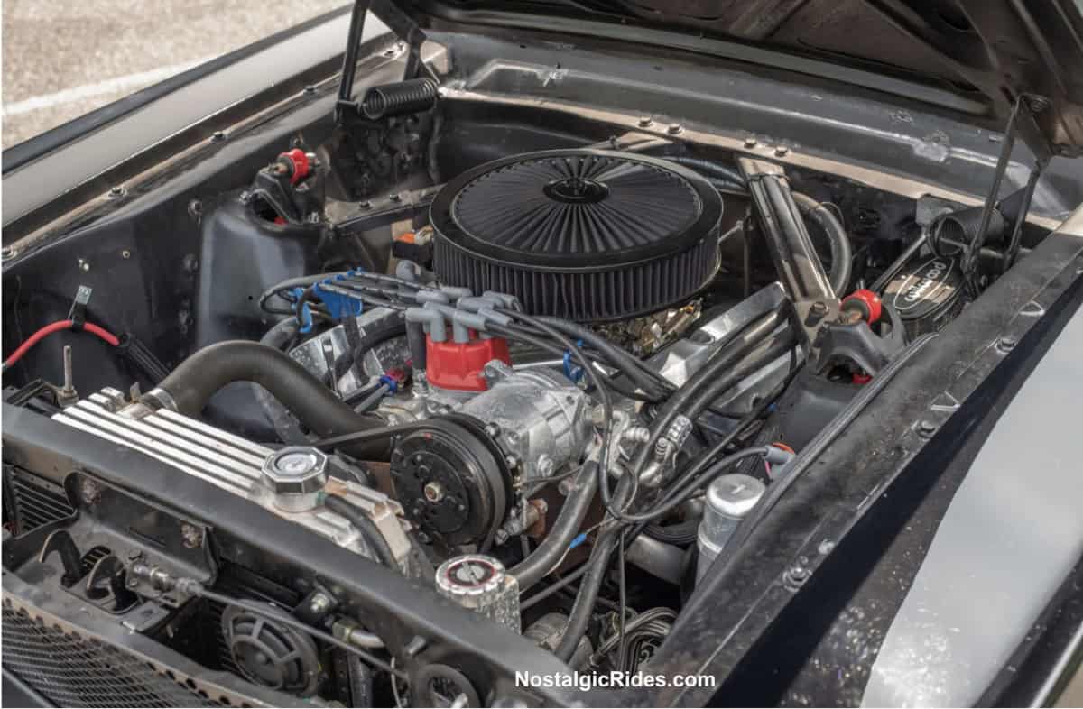 1965-ford-mustang-fastback-8