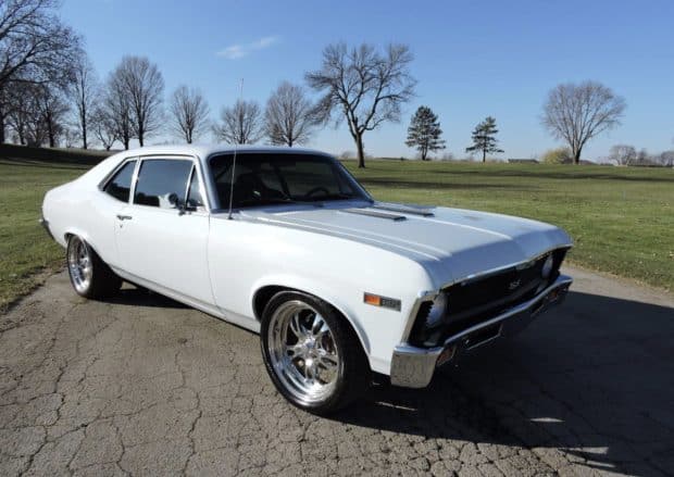 1971-chevrolet-nova-ss-white-1