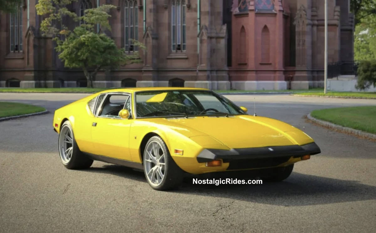 1974-detomaso-pantera-1