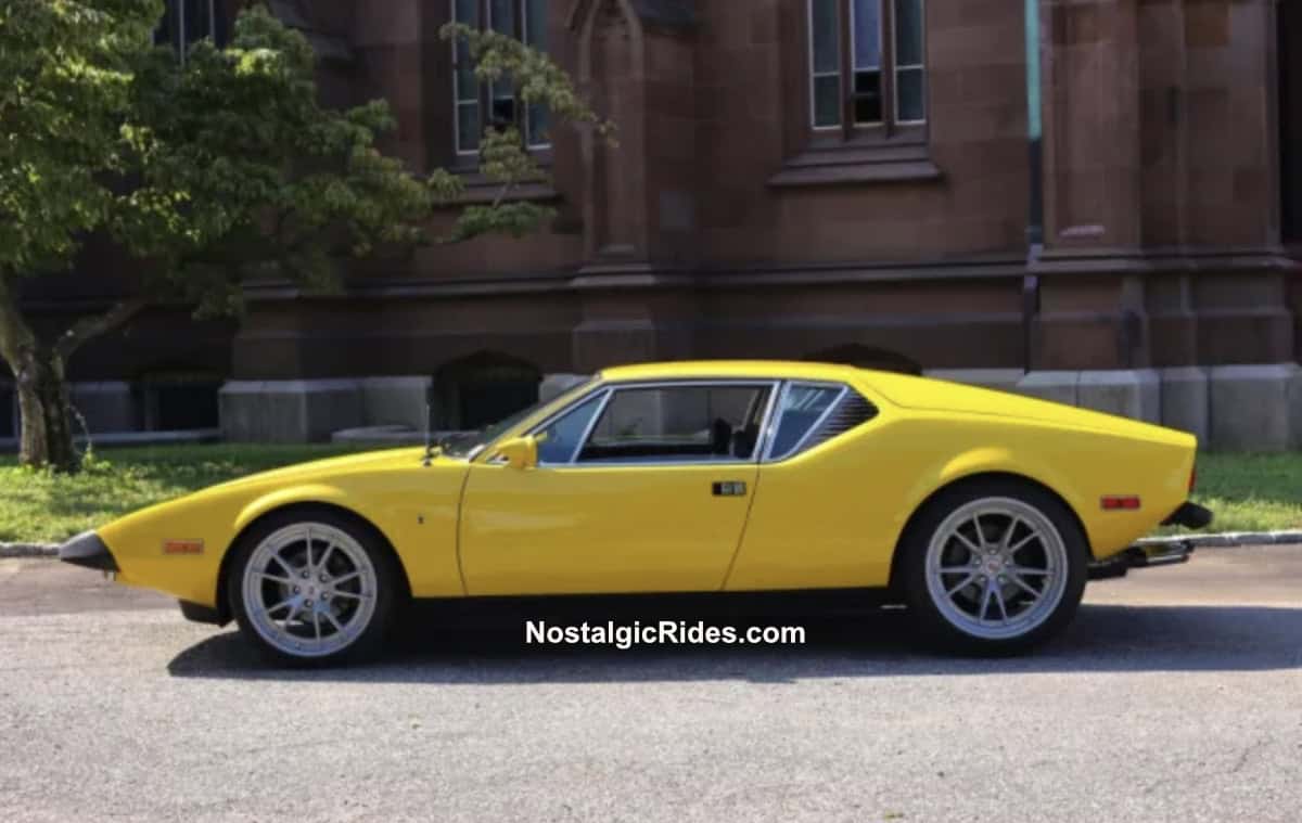 1974-detomaso-pantera-2