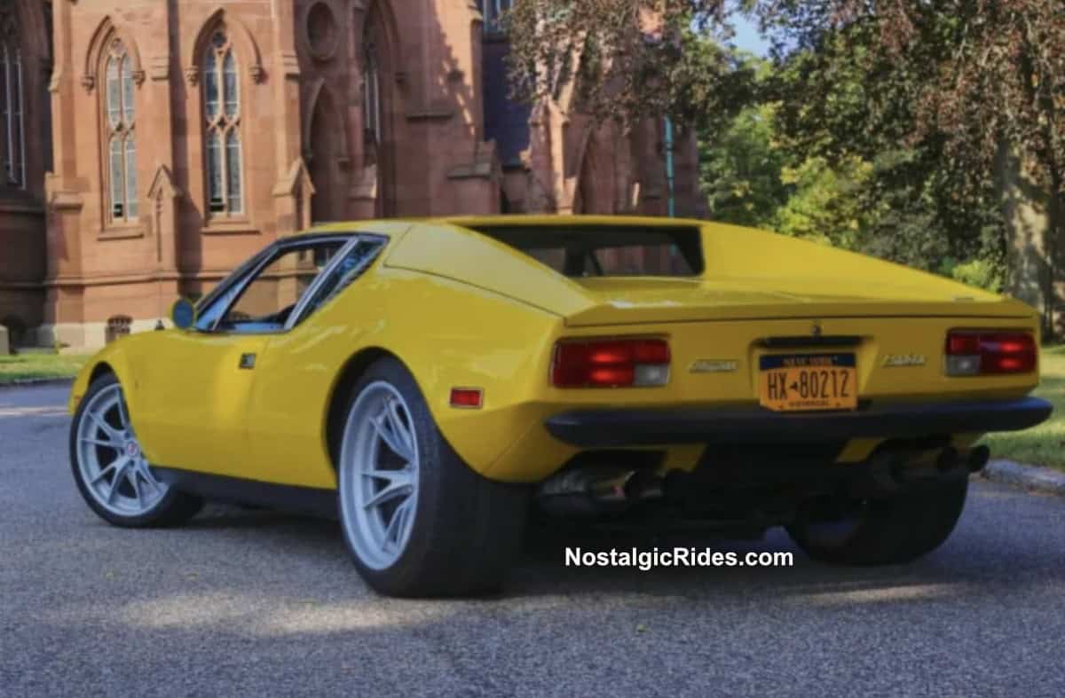 1974-detomaso-pantera-3