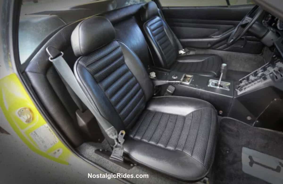 1974-detomaso-pantera-4