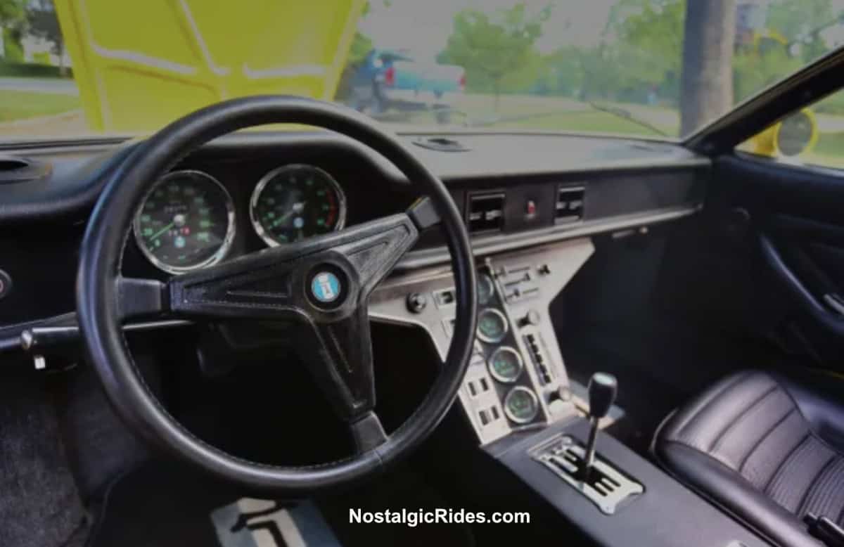 1974-detomaso-pantera-5