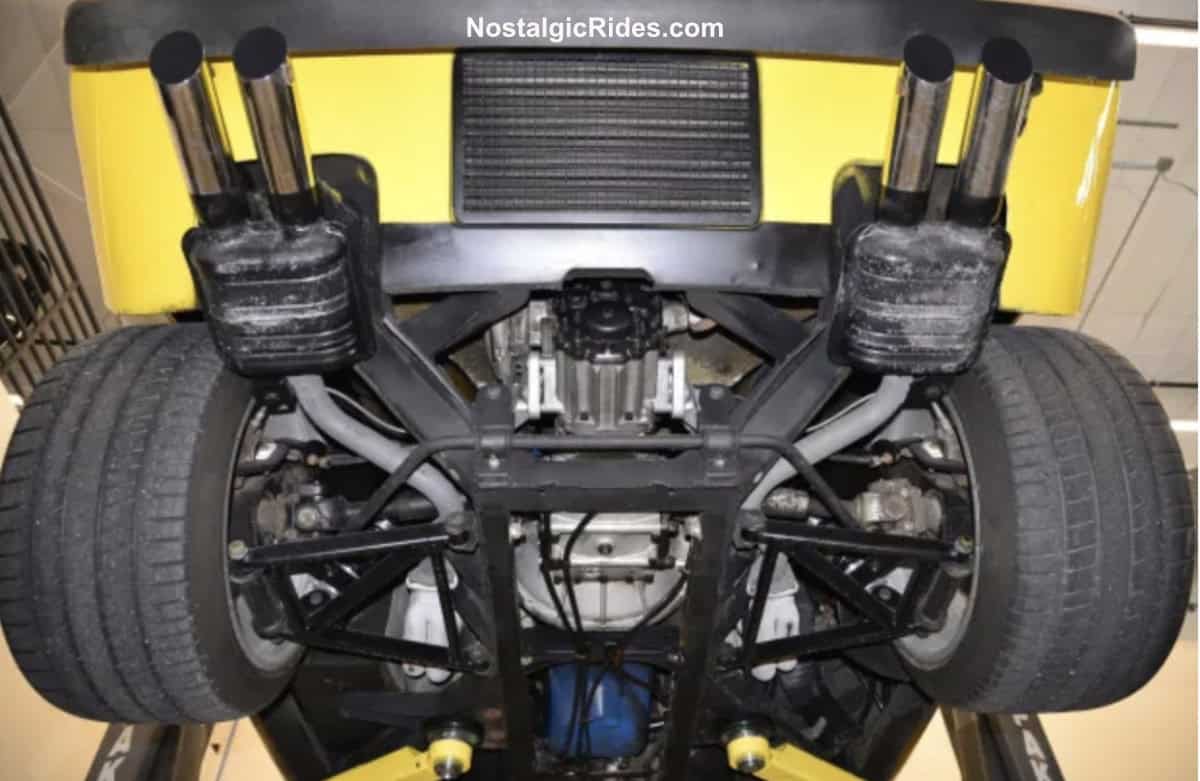 1974-detomaso-pantera-7