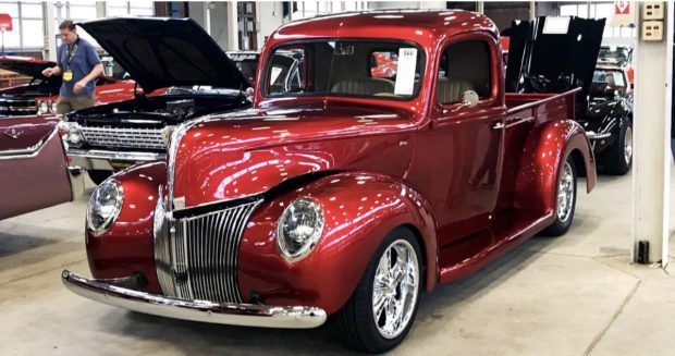 1940-Ford-Pickup-Truck-Candy-Red-3