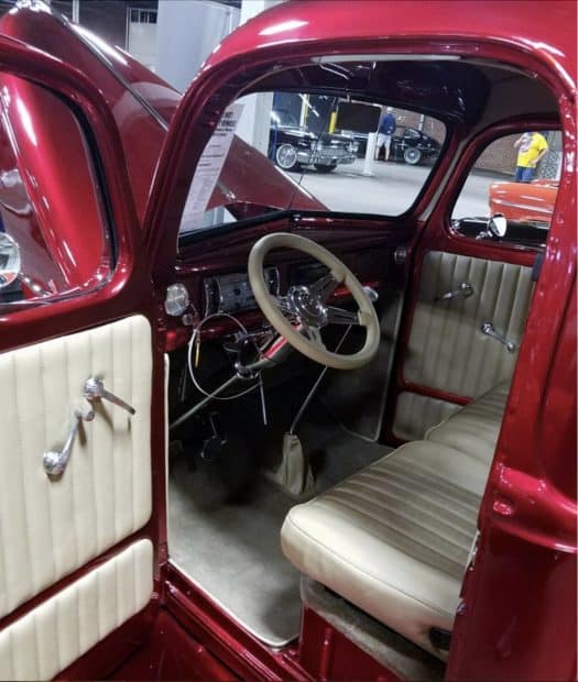 1940-Ford-Pickup-Truck-Candy-Red-6