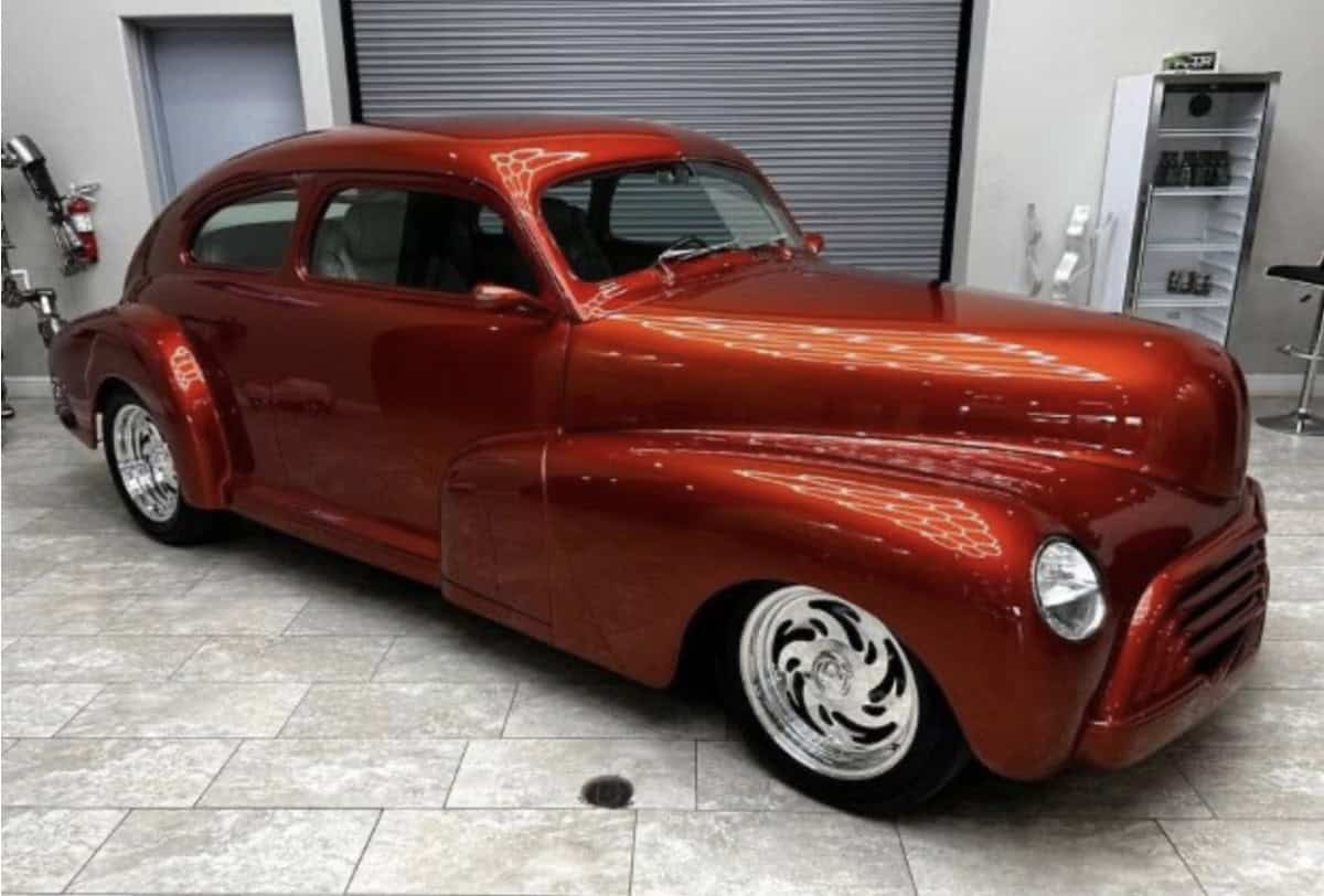 1948-Chevrolet-Streetrod-1