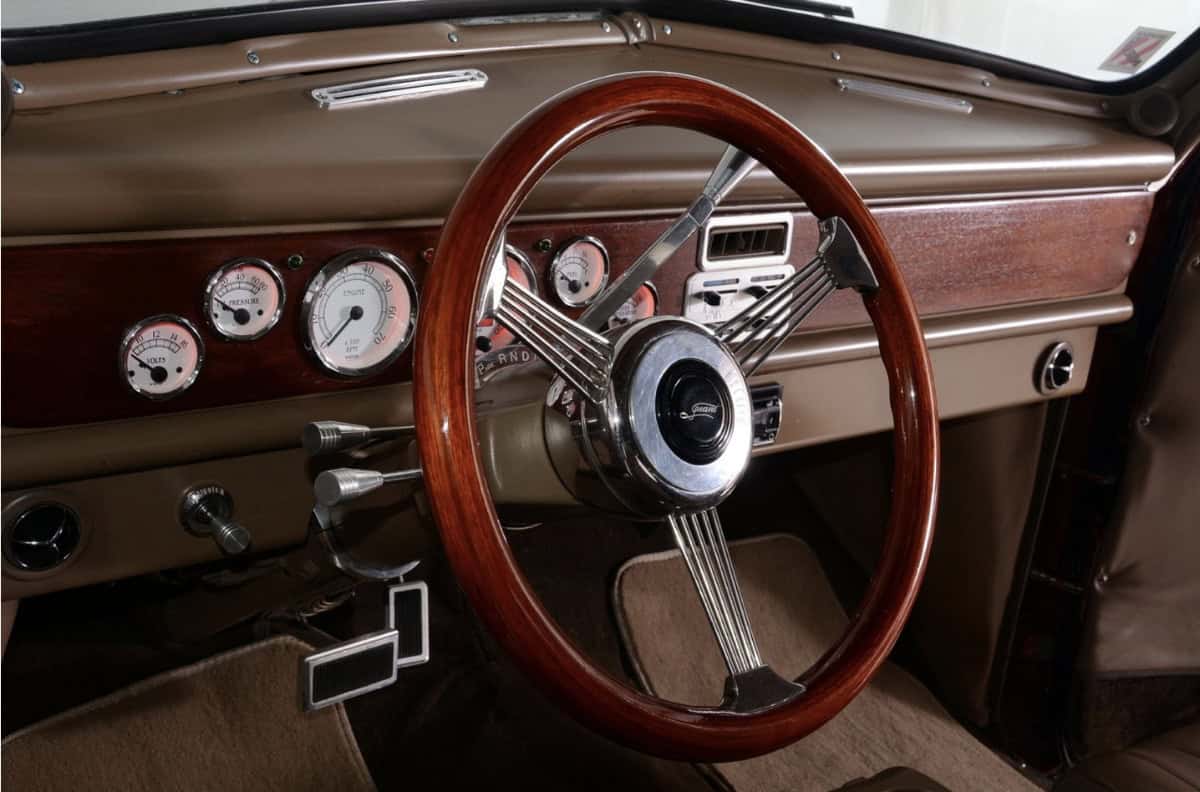 1948-Chevrolet-Streetrod-3