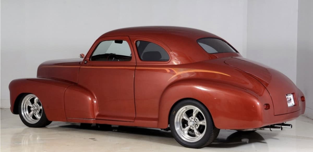 1948-Chevrolet-Streetrod-6