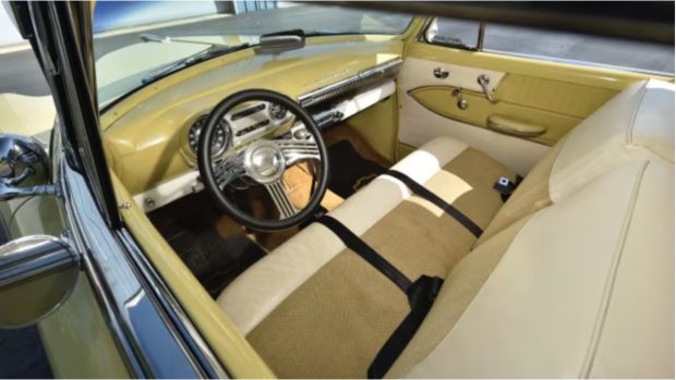 1953-Chevrolet-Bel-Air-V8-4