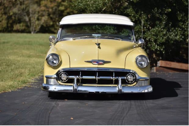 1953-Chevrolet-Bel-Air-V8-6