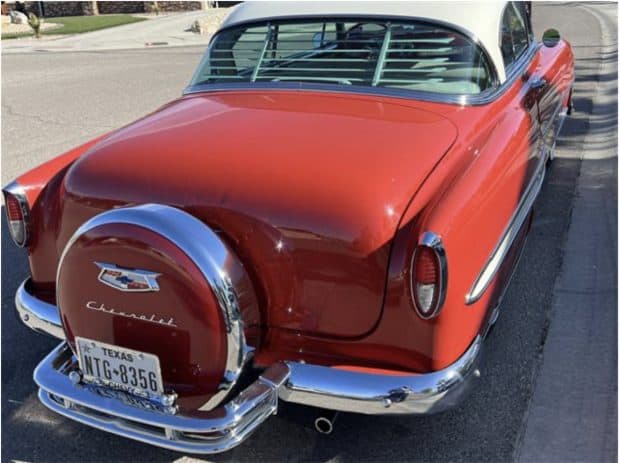 1954-Chevrolet-Bel-Air-3