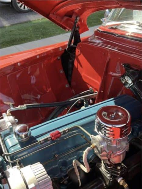 1954-Chevrolet-Bel-Air-4