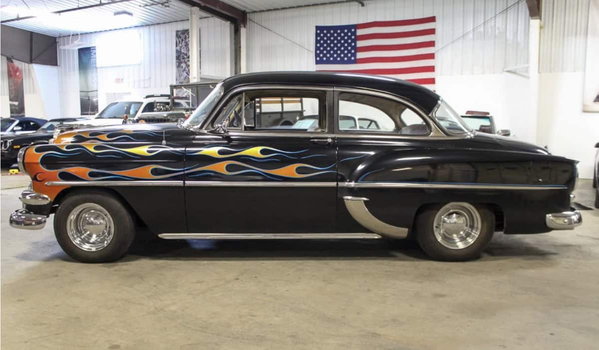 1954-Chevrolet-Bel-Air-Flame-2