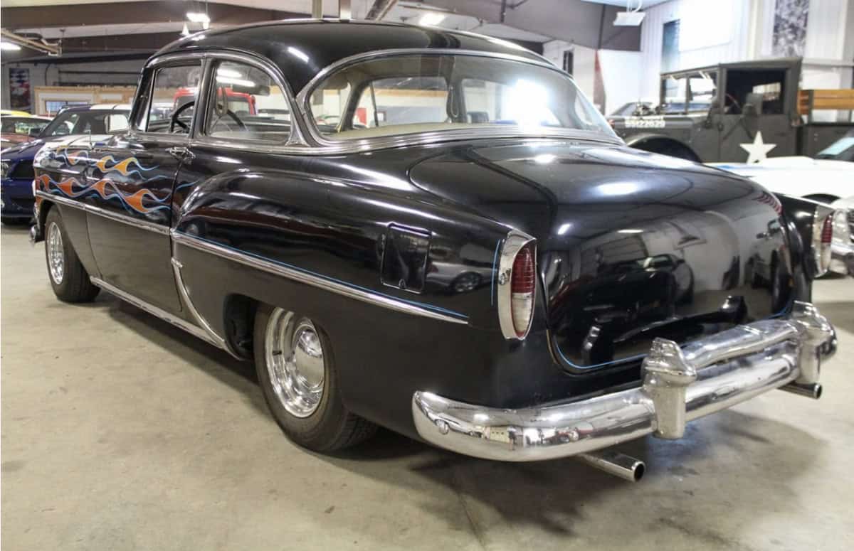 1954-Chevrolet-Bel-Air-Flame-3