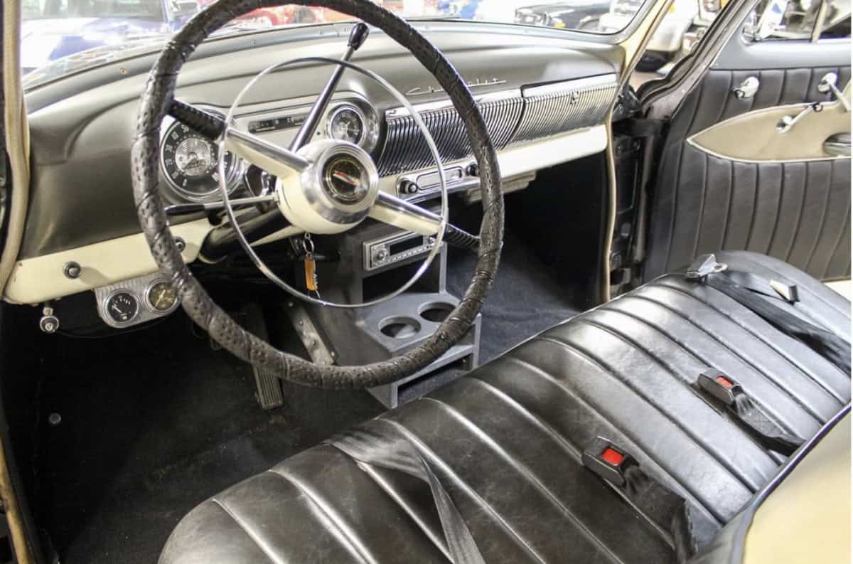 1954-Chevrolet-Bel-Air-Flame-4