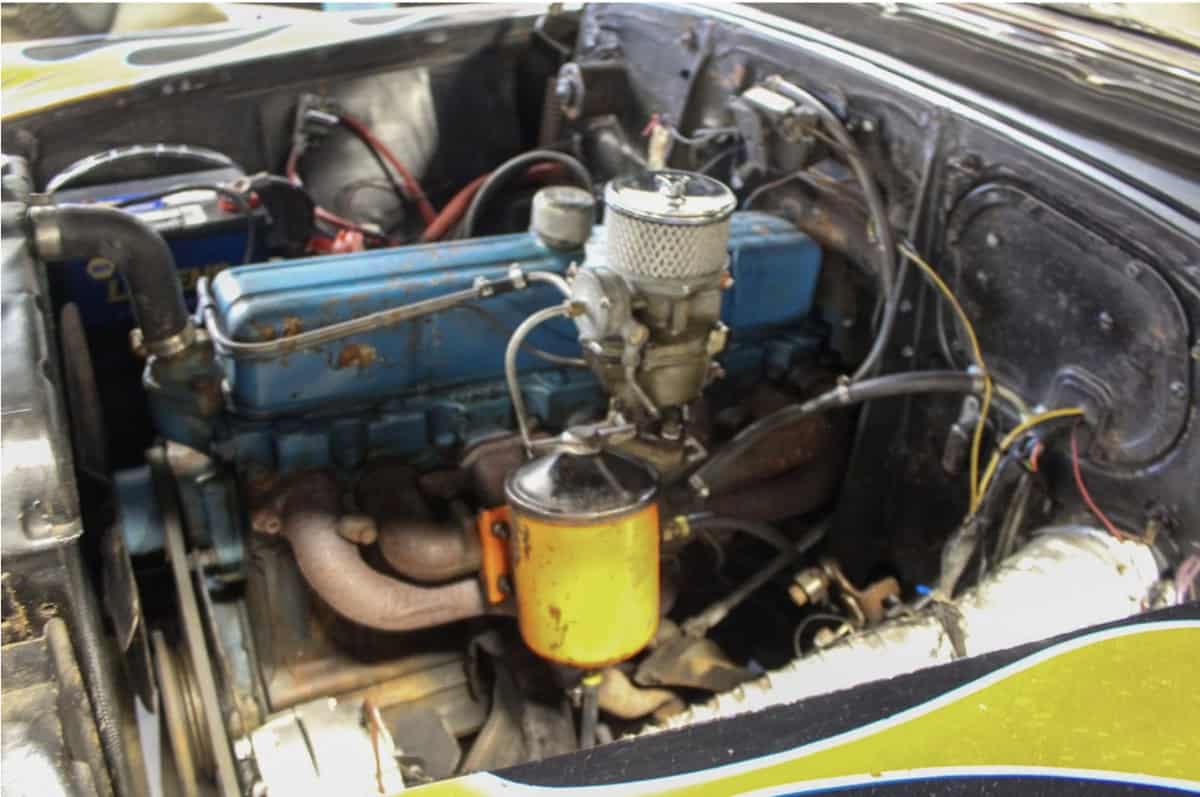 1954-Chevrolet-Bel-Air-Flame-5