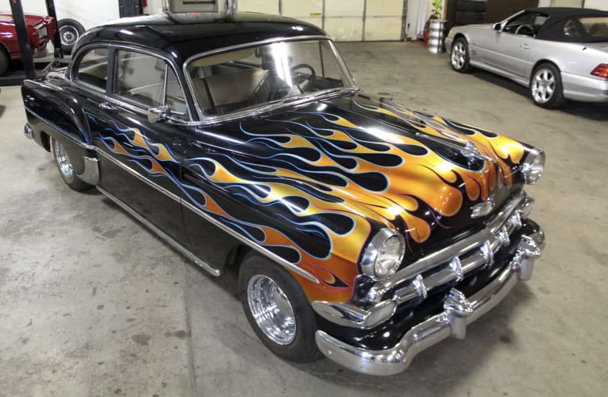 1954-Chevrolet-Bel-Air-Flame-6