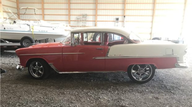 1955-Chevrolet-Bel-Air-Hardtop-4